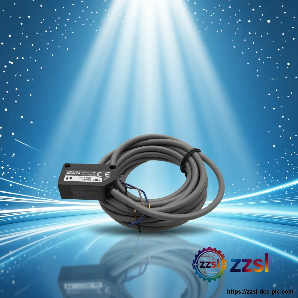 ZD-L40P